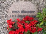 Dora Boejstrup.JPG